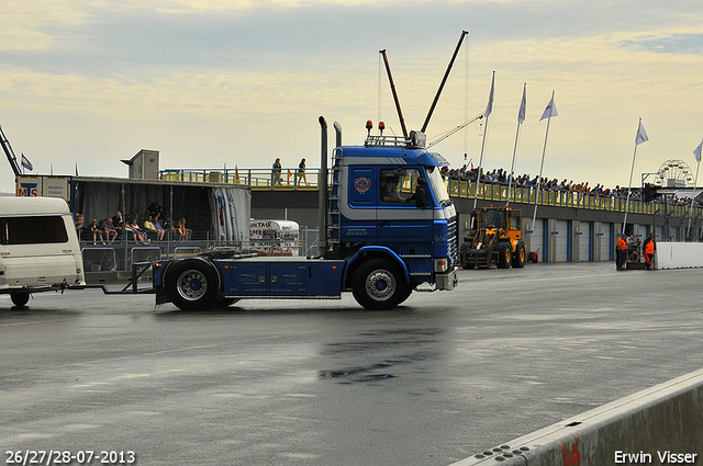 Assen 2013 807-BorderMaker caravanrace 2013