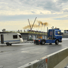 Assen 2013 808-BorderMaker - caravanrace 2013