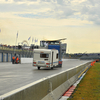 Assen 2013 809-BorderMaker - caravanrace 2013