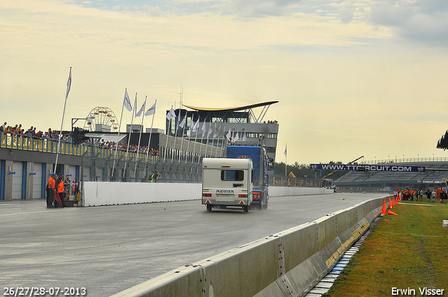 Assen 2013 810-BorderMaker caravanrace 2013