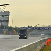 Assen 2013 820-BorderMaker - caravanrace 2013