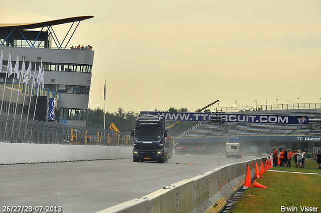 Assen 2013 820-BorderMaker caravanrace 2013