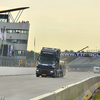 Assen 2013 822-BorderMaker - caravanrace 2013