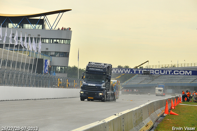 Assen 2013 822-BorderMaker caravanrace 2013