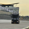 Assen 2013 823-BorderMaker - caravanrace 2013