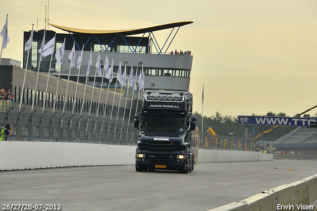 Assen 2013 823-BorderMaker caravanrace 2013