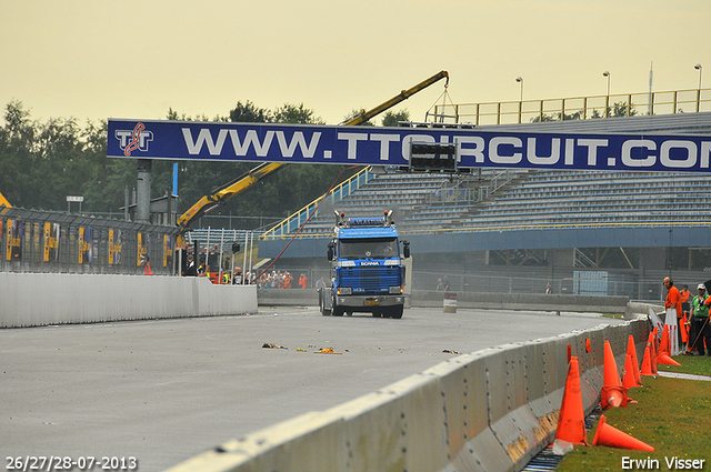 Assen 2013 827-BorderMaker caravanrace 2013