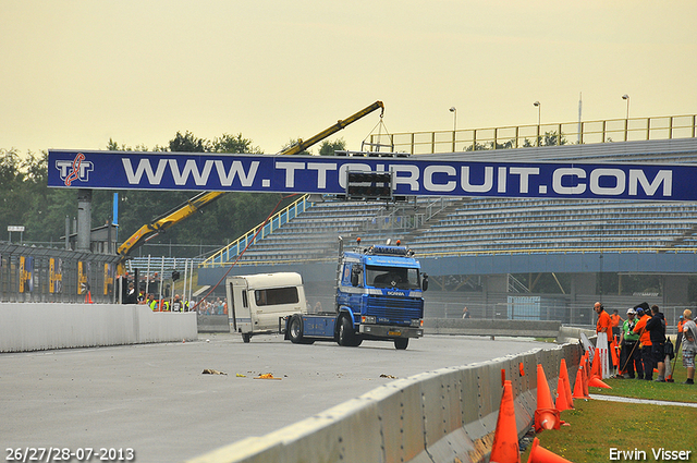 Assen 2013 828-BorderMaker caravanrace 2013