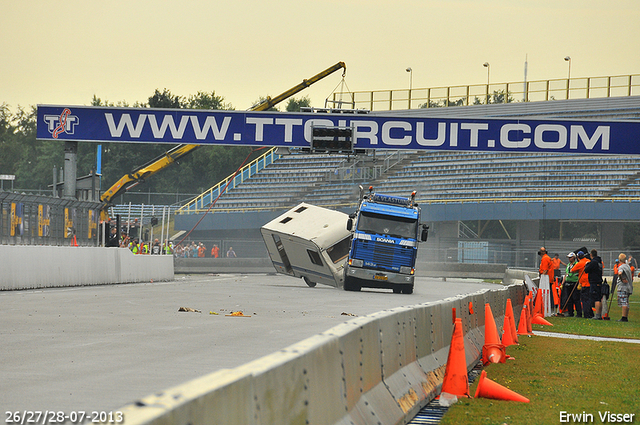 Assen 2013 829-BorderMaker caravanrace 2013