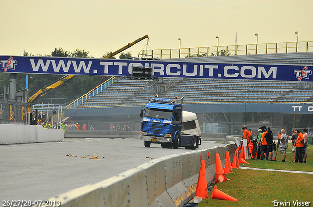 Assen 2013 831-BorderMaker caravanrace 2013