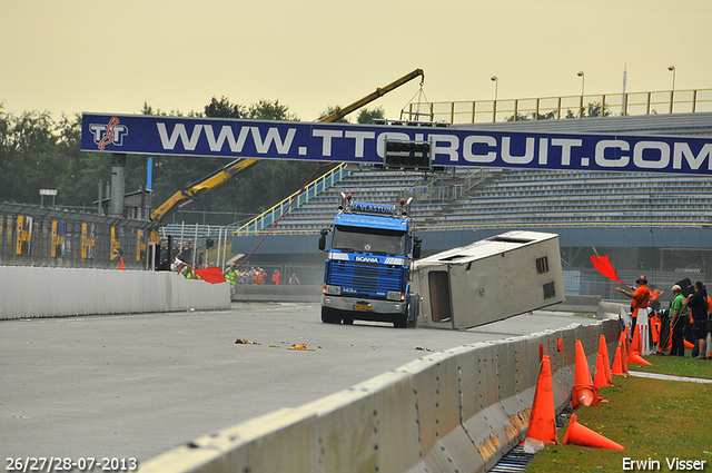 Assen 2013 837-BorderMaker caravanrace 2013