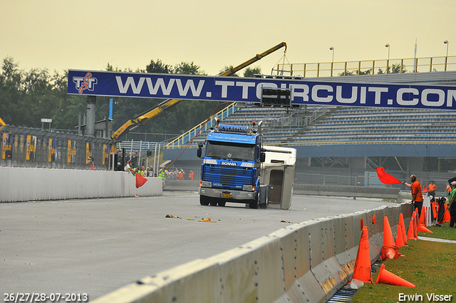 Assen 2013 840-BorderMaker caravanrace 2013