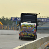 Assen 2013 847-BorderMaker - caravanrace 2013