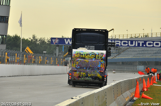 Assen 2013 847-BorderMaker caravanrace 2013