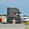 Assen 2013 848-BorderMaker - caravanrace 2013