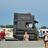 Assen 2013 849-BorderMaker - caravanrace 2013