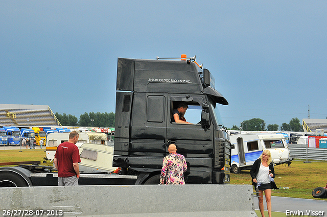 Assen 2013 849-BorderMaker caravanrace 2013