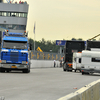 Assen 2013 850-BorderMaker - caravanrace 2013