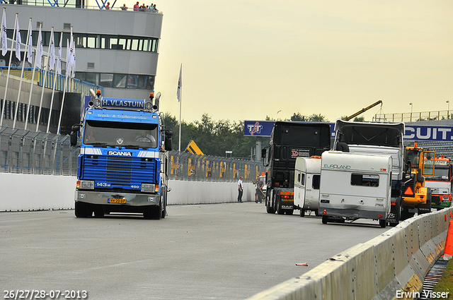 Assen 2013 850-BorderMaker caravanrace 2013