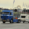 Assen 2013 851-BorderMaker - caravanrace 2013