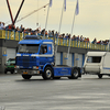 Assen 2013 852-BorderMaker - caravanrace 2013