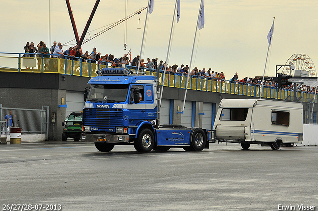 Assen 2013 852-BorderMaker caravanrace 2013