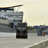 Assen 2013 853-BorderMaker - caravanrace 2013