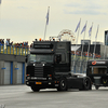 Assen 2013 855-BorderMaker - caravanrace 2013