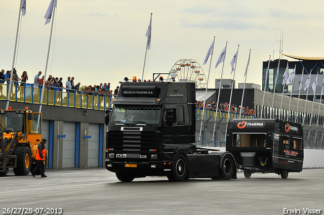 Assen 2013 855-BorderMaker caravanrace 2013