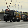 Assen 2013 856-BorderMaker - caravanrace 2013