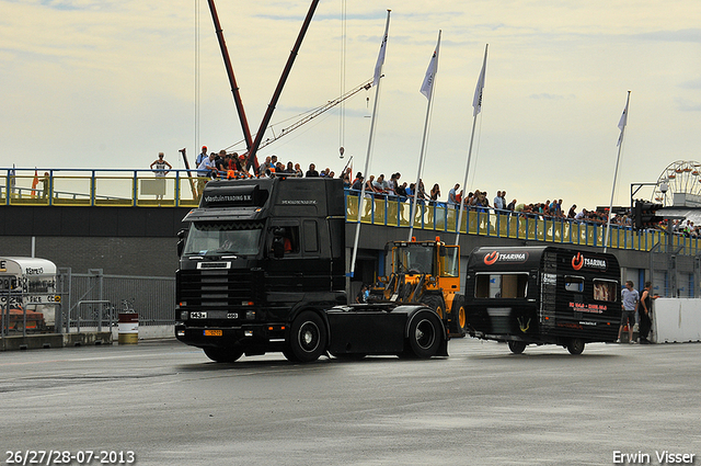 Assen 2013 856-BorderMaker caravanrace 2013