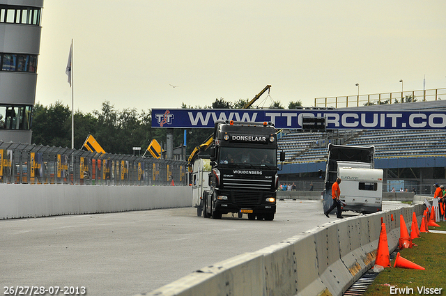 Assen 2013 859-BorderMaker caravanrace 2013