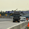 Assen 2013 860-BorderMaker - caravanrace 2013