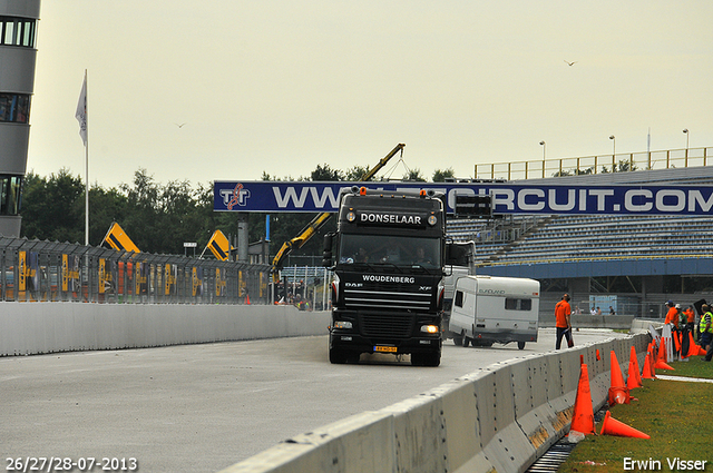 Assen 2013 860-BorderMaker caravanrace 2013