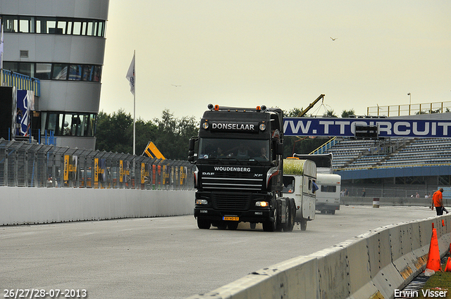 Assen 2013 861-BorderMaker caravanrace 2013