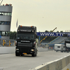 Assen 2013 862-BorderMaker - caravanrace 2013