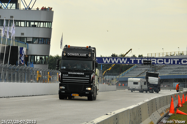 Assen 2013 862-BorderMaker caravanrace 2013