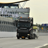 Assen 2013 863-BorderMaker - caravanrace 2013