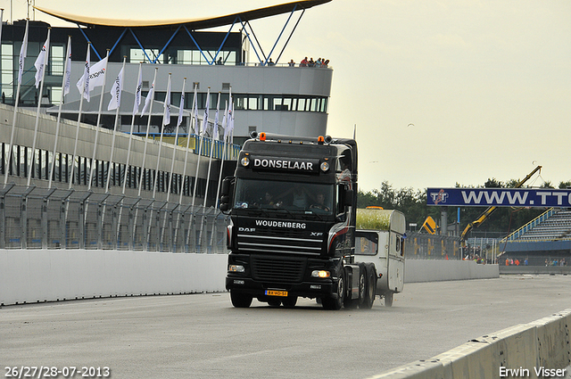 Assen 2013 863-BorderMaker caravanrace 2013