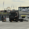 Assen 2013 864-BorderMaker - caravanrace 2013