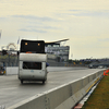 Assen 2013 868-BorderMaker - caravanrace 2013