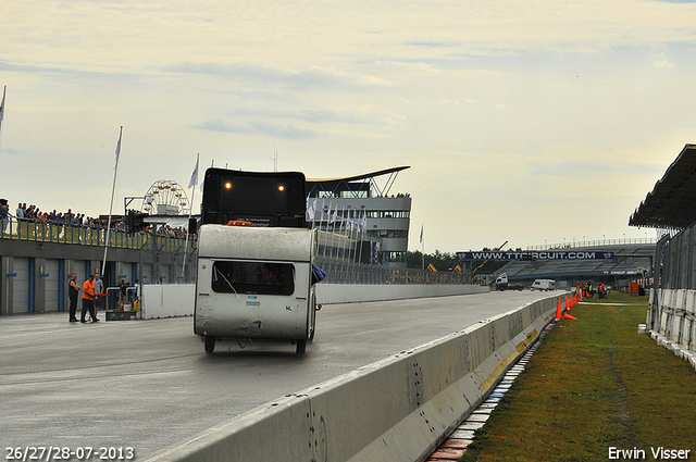 Assen 2013 868-BorderMaker caravanrace 2013