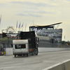 Assen 2013 869-BorderMaker - caravanrace 2013