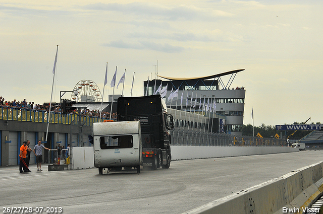 Assen 2013 869-BorderMaker caravanrace 2013