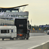 Assen 2013 870-BorderMaker - caravanrace 2013