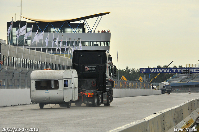 Assen 2013 870-BorderMaker caravanrace 2013