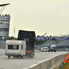 Assen 2013 871-BorderMaker - caravanrace 2013