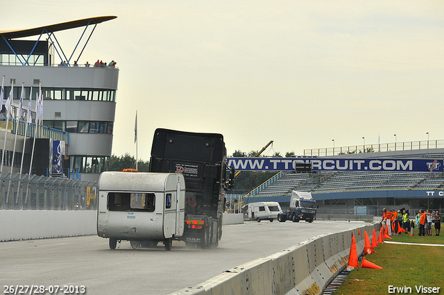 Assen 2013 871-BorderMaker caravanrace 2013