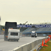 Assen 2013 872-BorderMaker - caravanrace 2013