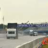 Assen 2013 873-BorderMaker - caravanrace 2013